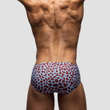 Penang | Ultradeep Swim Brief