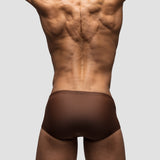 Otter | Challenger Trunk