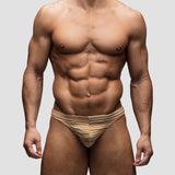 Vibrant Sand | Shore Thong
