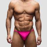 Lotus | Low Tide Swim Brief
