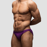 Acai | Micro Swim Brief