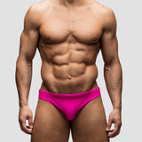 Lotus | Shallow Swim Brief