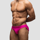 Lotus | Shallow Swim Brief