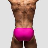 Lotus | Shallow Swim Brief