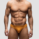Butterscotch | Shallow Swim Brief