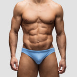 Vista | Shallow CS Swim Brief