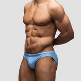 Vista | Shallow CS Swim Brief