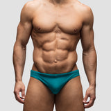 Lagoon | Shallow CS Swim Brief