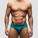 Lagoon | Deep Swim Brief
