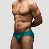 Lagoon | Deep Swim Brief