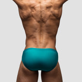Lagoon | Deep Swim Brief