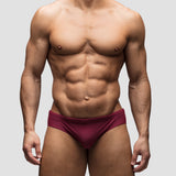 Rabida | Deep Swim Brief
