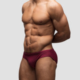 Rabida | Deep Swim Brief
