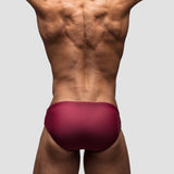 Rabida | Deep Swim Brief