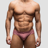 Rose Dust | Deep CS Swim Brief