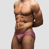Rose Dust | Deep CS Swim Brief