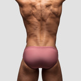 Rose Dust | Deep CS Swim Brief