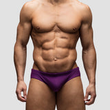 Acai | Deep CS Swim Brief