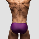 Acai | Deep CS Swim Brief