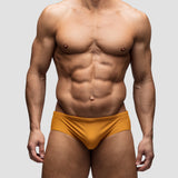 Butterscotch | Ultradeep Swim Brief