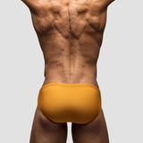 Butterscotch | Ultradeep Swim Brief