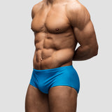 Blue Surf | Challenger Trunk