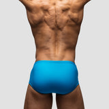 Blue Surf | Challenger Trunk