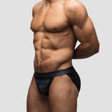 Blackline | High Tide Swim Brief