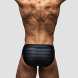 Blackline | High Tide Swim Brief