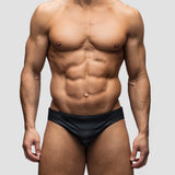Blackline | Shallow Swim Brief