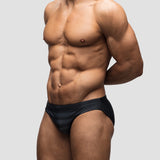 Blackline | Shallow Swim Brief