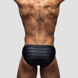 Blackline | Shallow Swim Brief