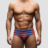 Blueline | Ultradeep Swim Brief