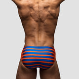 Blueline | Ultradeep Swim Brief