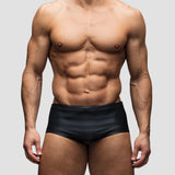 Blackline | Challenger Trunk