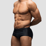 Blackline | Challenger Trunk