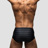 Blackline | Challenger Trunk