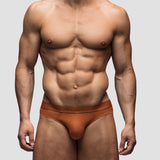 Sin Brief
