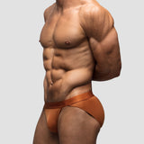 Sin Sport Brief