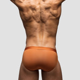 Sin Sport Brief