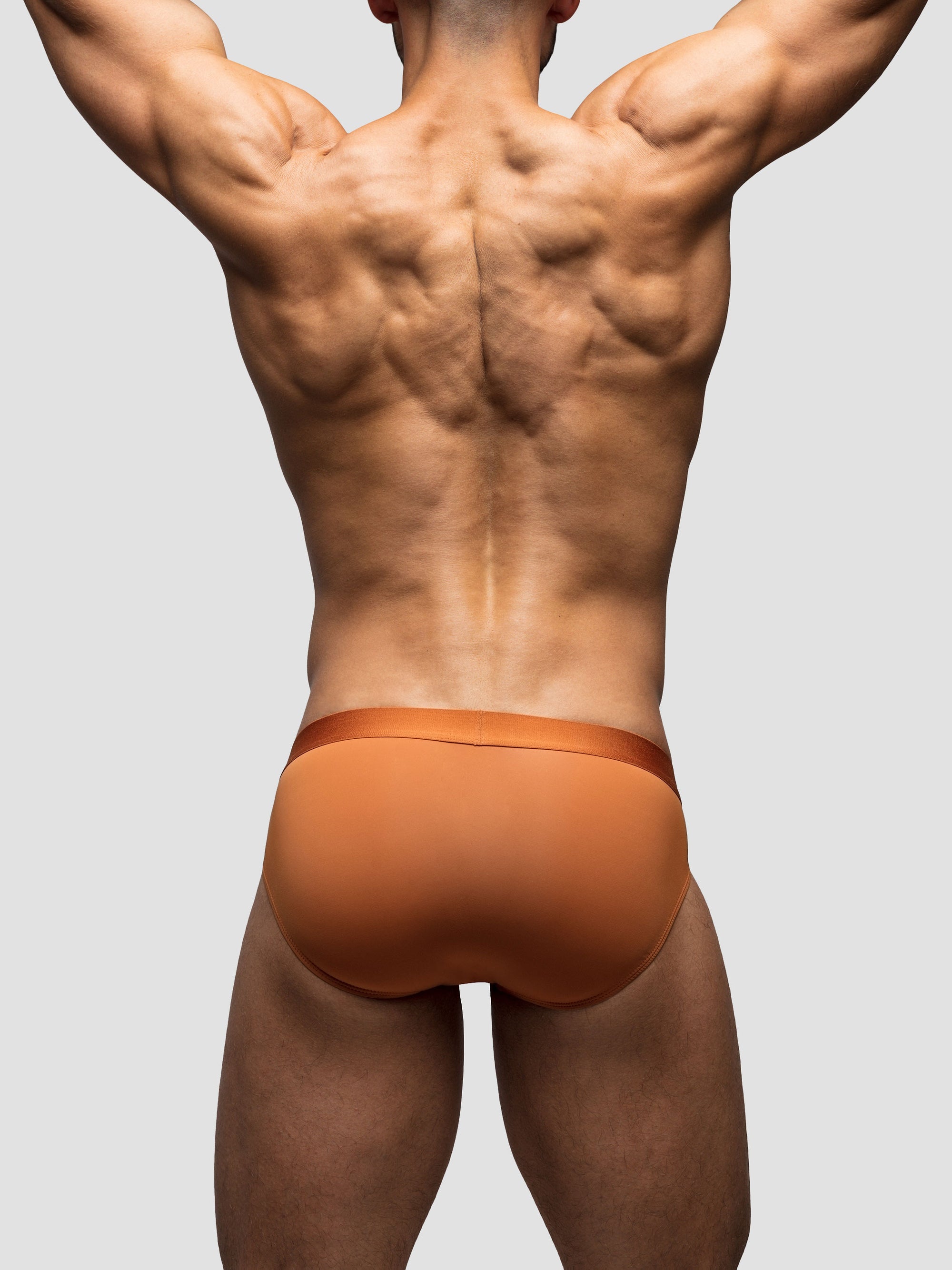 Sin Sport Brief