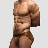 Caffeine Sport Brief