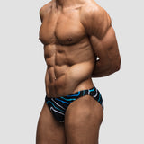 Emperor | Micro Swim Brief