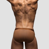 Caffeine Sport Brief