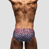 Penang | Shallow Swim Brief